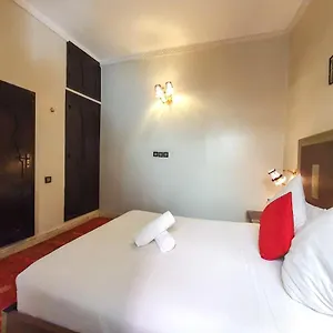 Bed & Breakfast Salam, Marrakesh